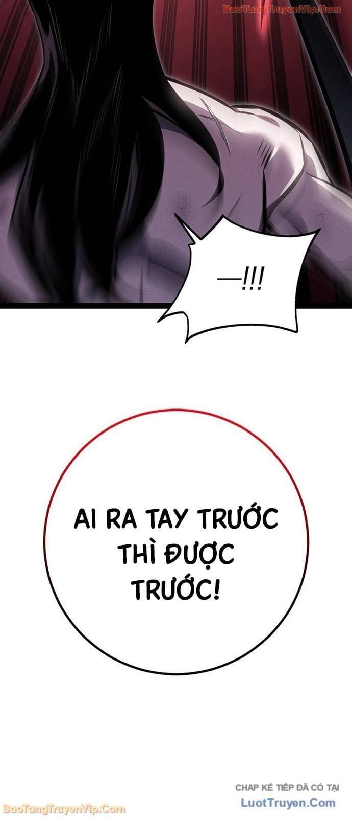 Chuyển Sinh Thành Con Ngoài Giá Thú Của Gia Đình Kiếm Thuật Danh Tiếng Chapter 85 - 19