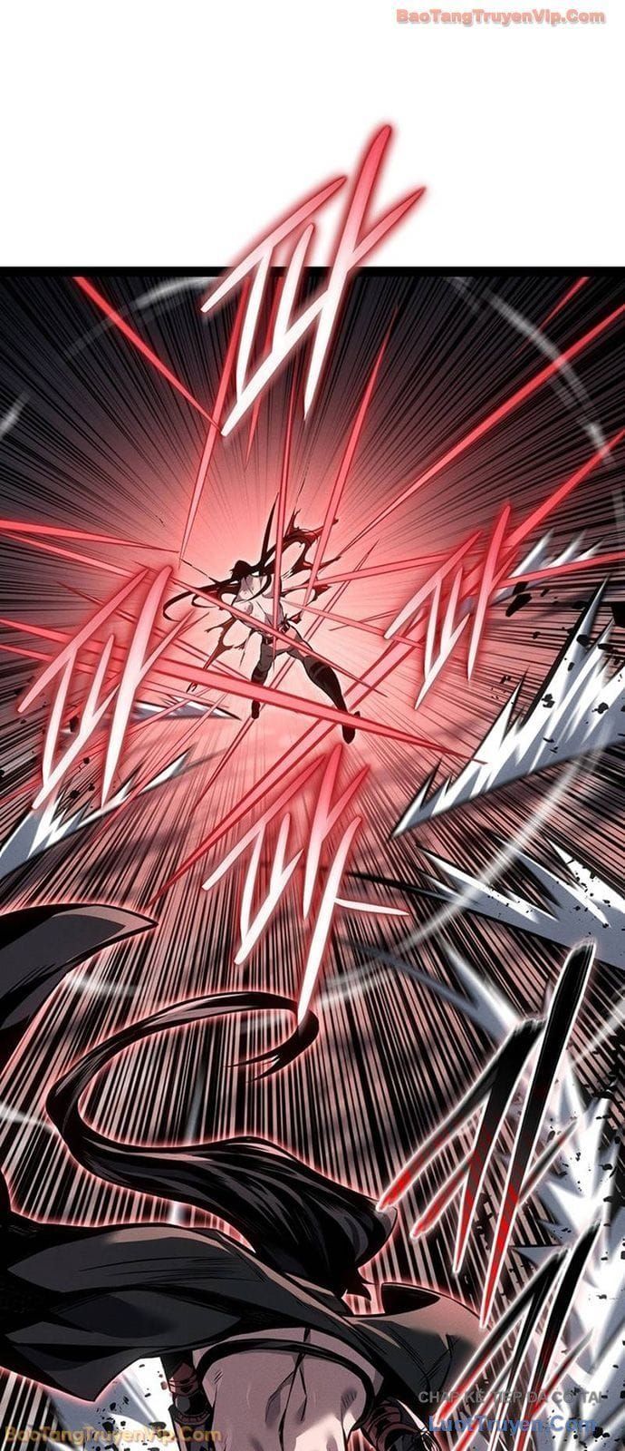 Chuyển Sinh Thành Con Ngoài Giá Thú Của Gia Đình Kiếm Thuật Danh Tiếng Chapter 85 - 20