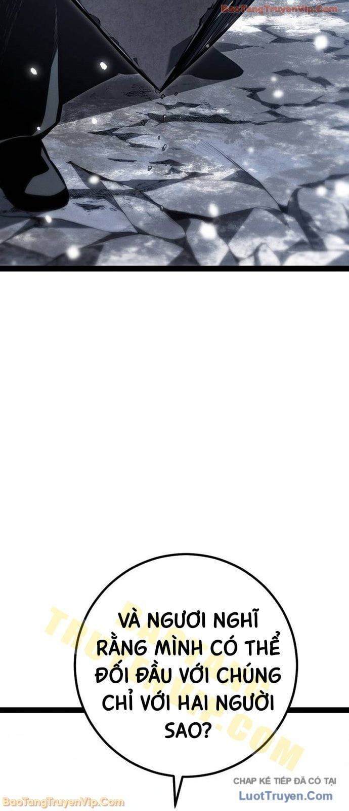 Chuyển Sinh Thành Con Ngoài Giá Thú Của Gia Đình Kiếm Thuật Danh Tiếng Chapter 85 - 3