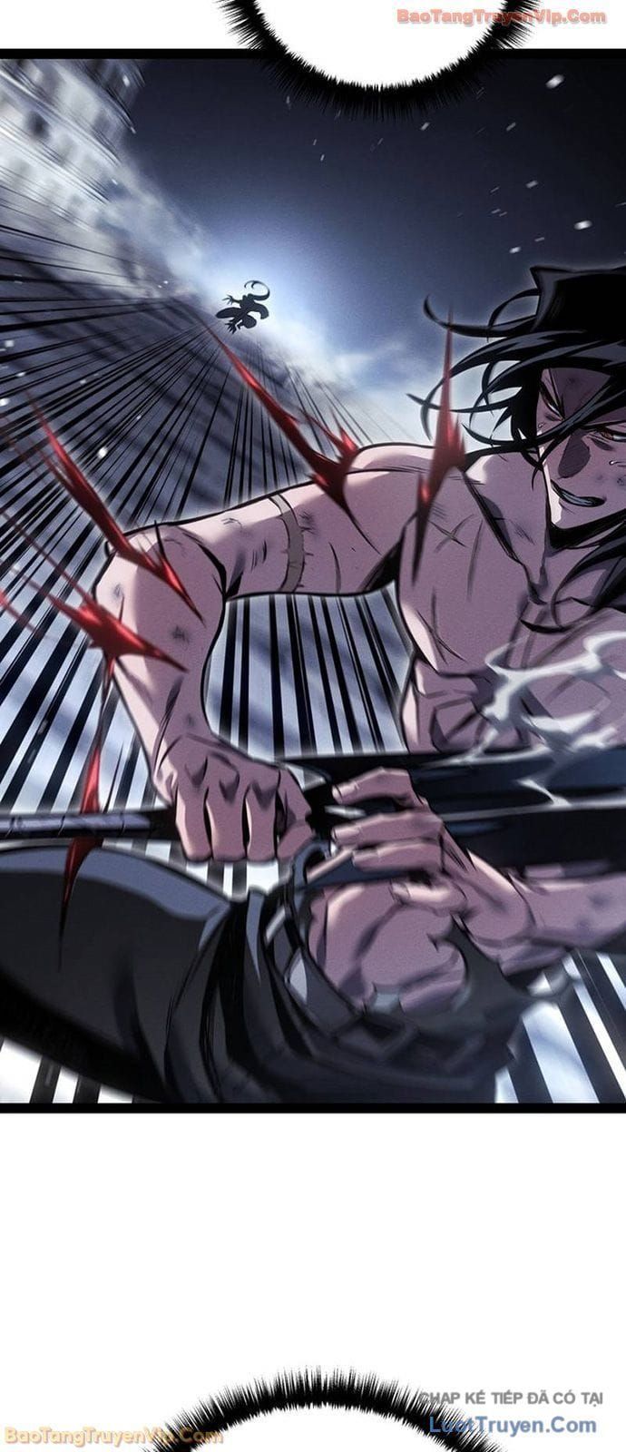 Chuyển Sinh Thành Con Ngoài Giá Thú Của Gia Đình Kiếm Thuật Danh Tiếng Chapter 85 - 22