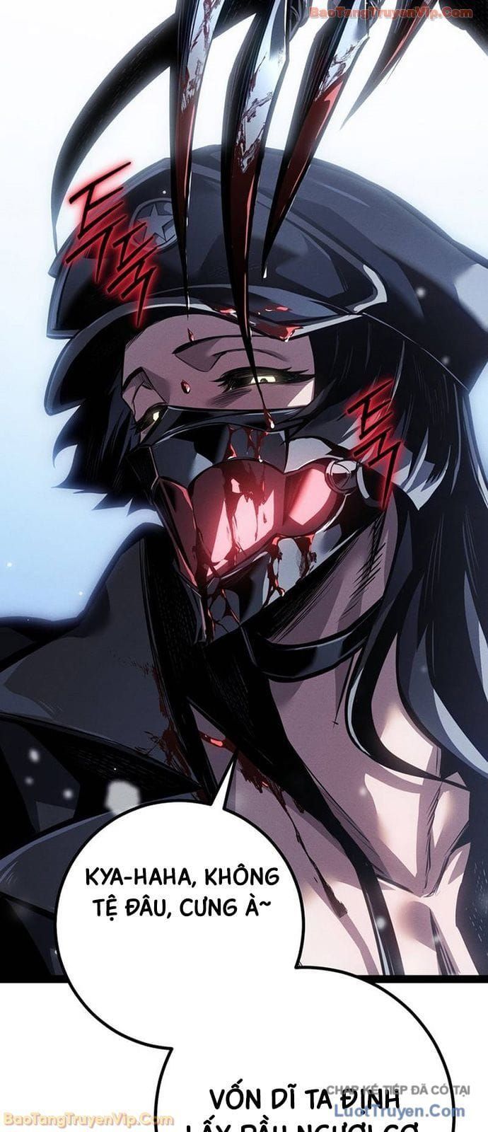 Chuyển Sinh Thành Con Ngoài Giá Thú Của Gia Đình Kiếm Thuật Danh Tiếng Chapter 85 - 24