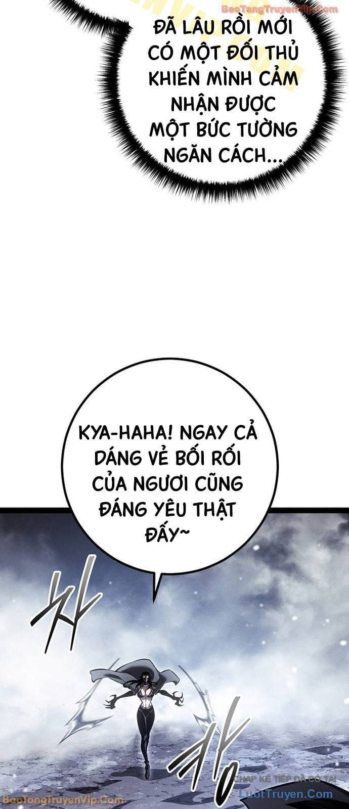 Chuyển Sinh Thành Con Ngoài Giá Thú Của Gia Đình Kiếm Thuật Danh Tiếng Chapter 85 - 28