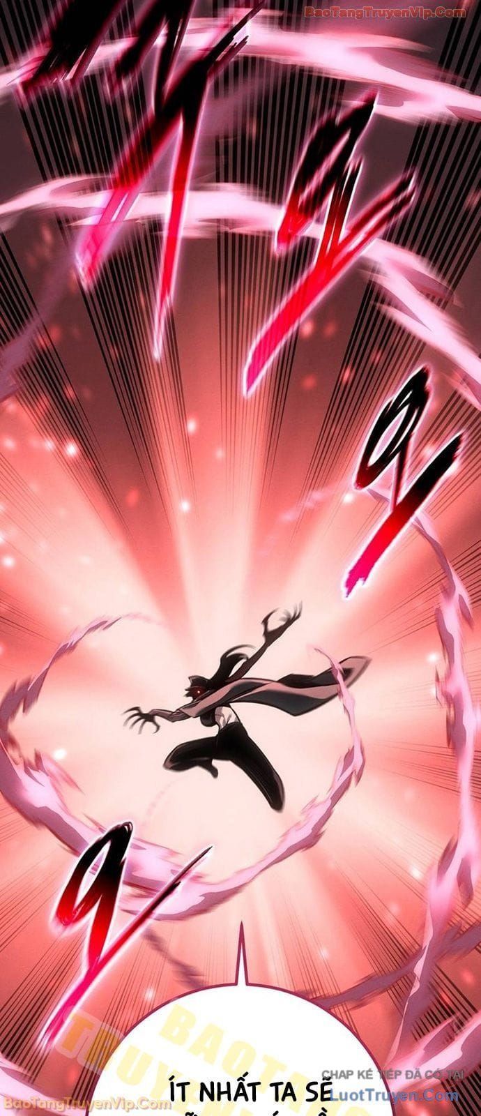 Chuyển Sinh Thành Con Ngoài Giá Thú Của Gia Đình Kiếm Thuật Danh Tiếng Chapter 85 - 30