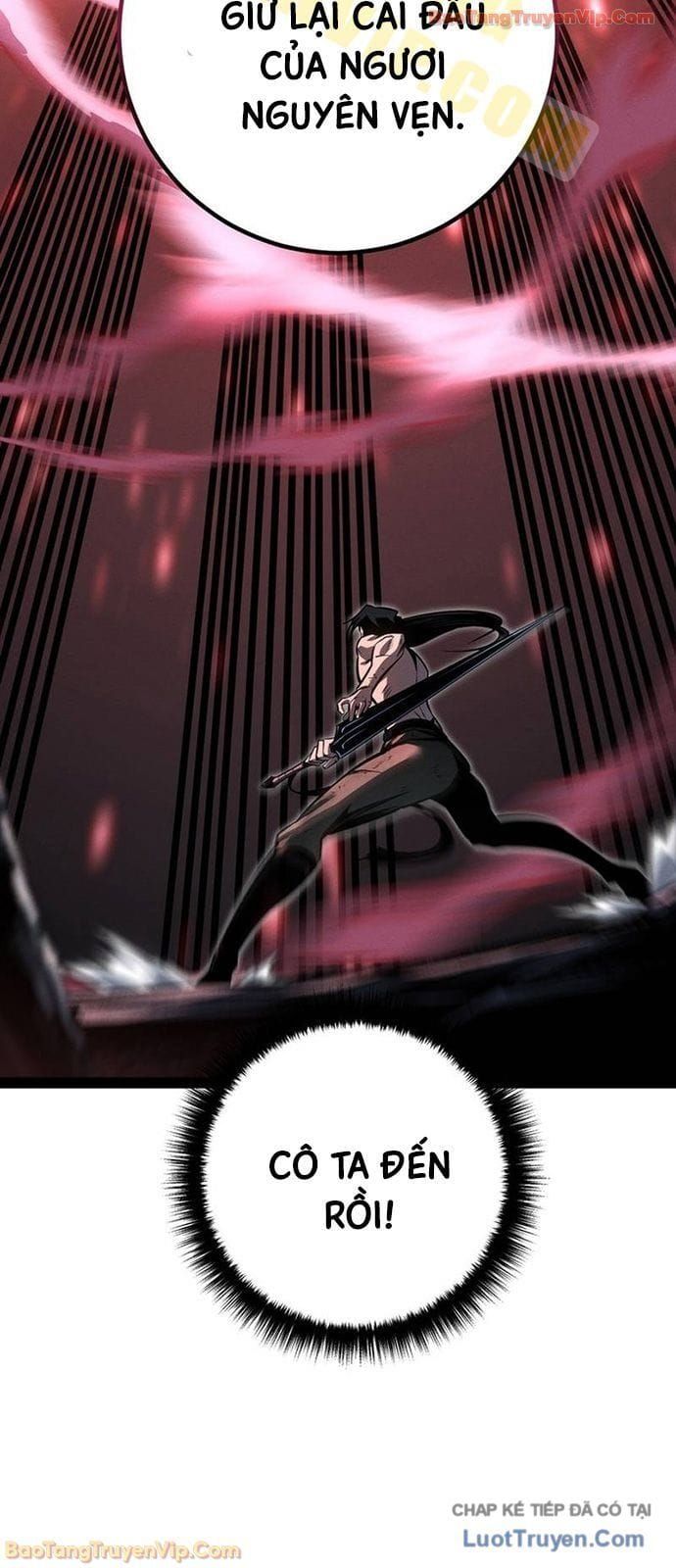 Chuyển Sinh Thành Con Ngoài Giá Thú Của Gia Đình Kiếm Thuật Danh Tiếng Chapter 85 - 31