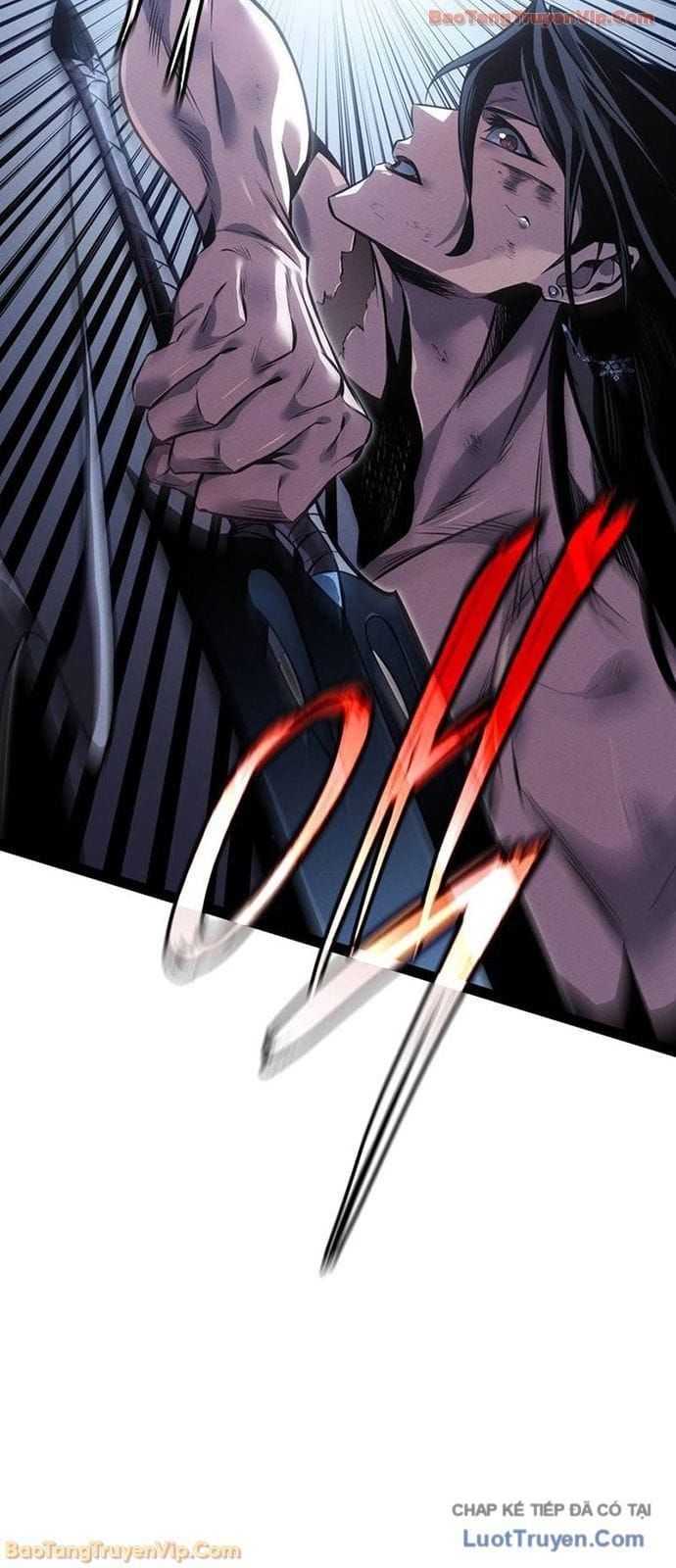 Chuyển Sinh Thành Con Ngoài Giá Thú Của Gia Đình Kiếm Thuật Danh Tiếng Chapter 85 - 33