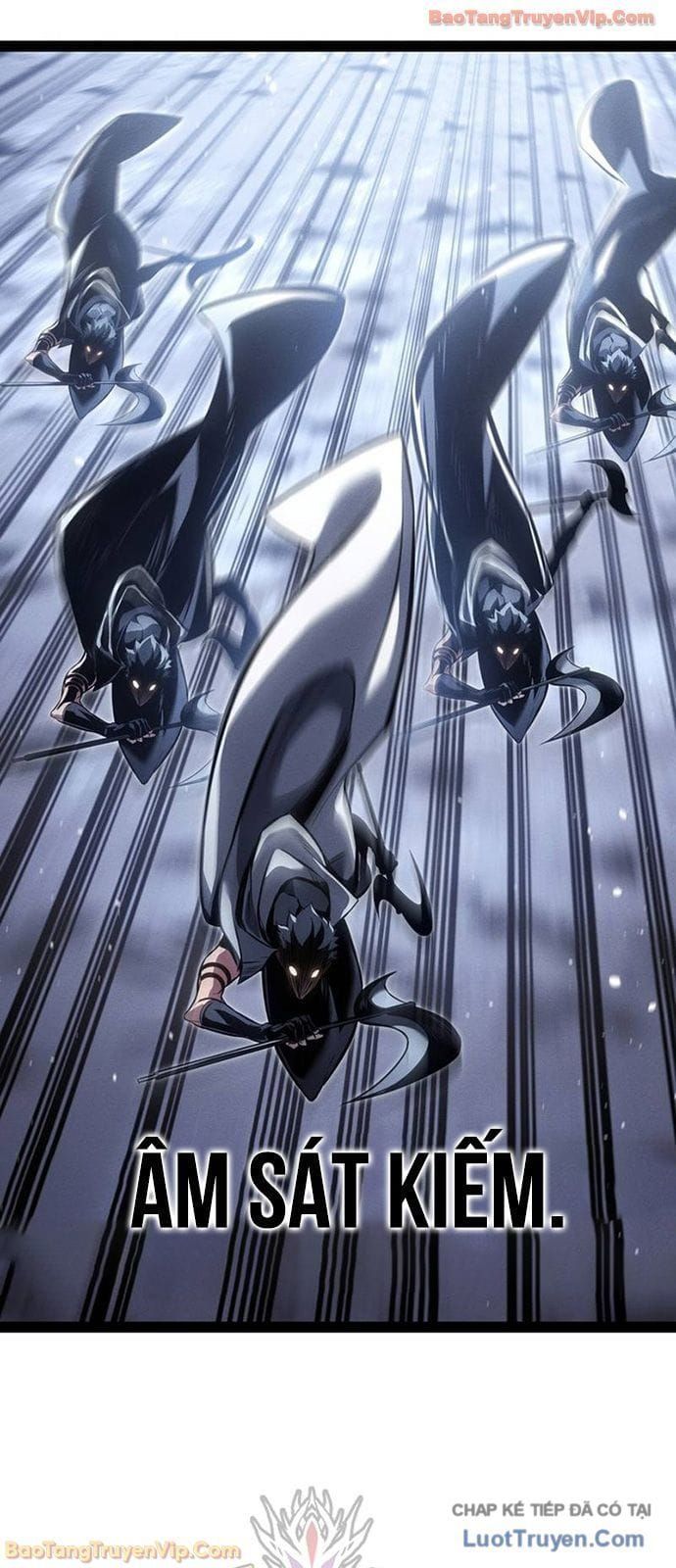 Chuyển Sinh Thành Con Ngoài Giá Thú Của Gia Đình Kiếm Thuật Danh Tiếng Chapter 85 - 34