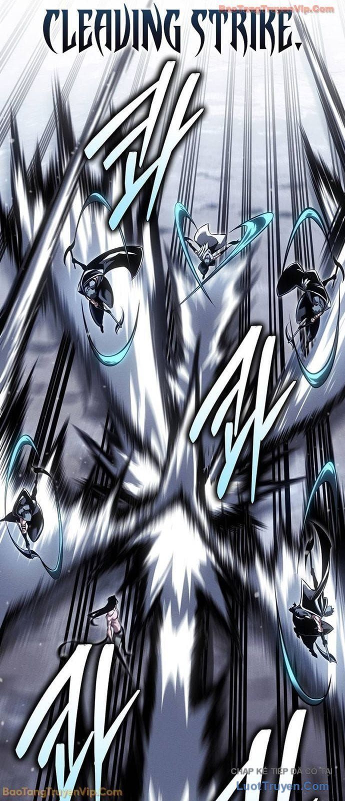 Chuyển Sinh Thành Con Ngoài Giá Thú Của Gia Đình Kiếm Thuật Danh Tiếng Chapter 85 - 36