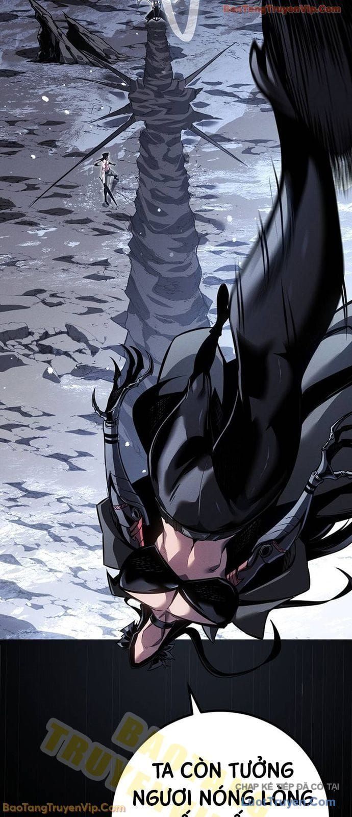 Chuyển Sinh Thành Con Ngoài Giá Thú Của Gia Đình Kiếm Thuật Danh Tiếng Chapter 85 - 40
