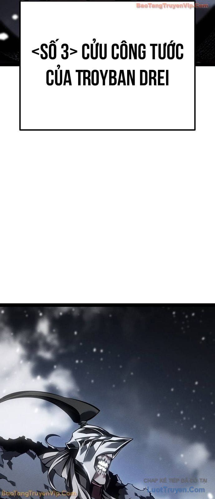 Chuyển Sinh Thành Con Ngoài Giá Thú Của Gia Đình Kiếm Thuật Danh Tiếng Chapter 85 - 5