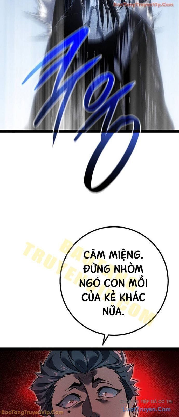 Chuyển Sinh Thành Con Ngoài Giá Thú Của Gia Đình Kiếm Thuật Danh Tiếng Chapter 85 - 42