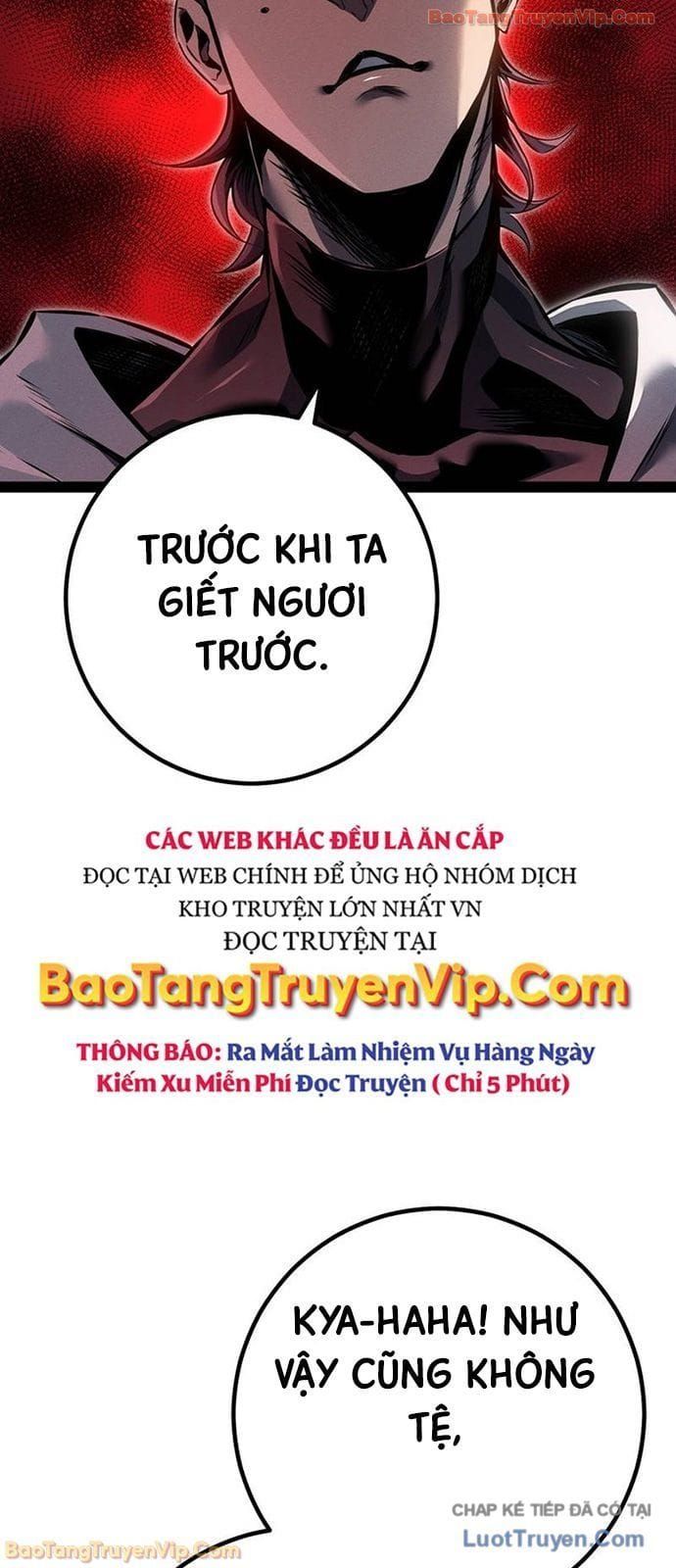 Chuyển Sinh Thành Con Ngoài Giá Thú Của Gia Đình Kiếm Thuật Danh Tiếng Chapter 85 - 43