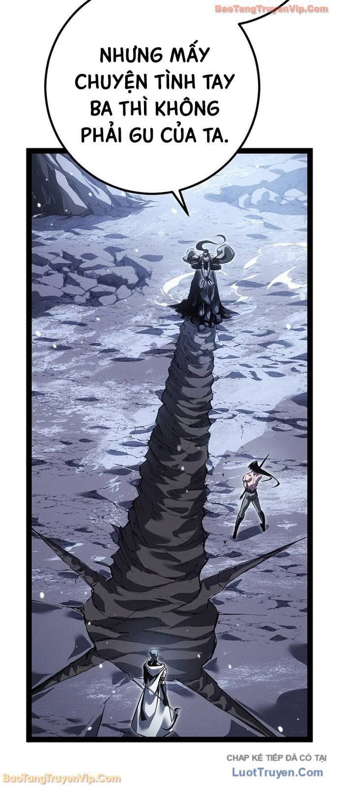 Chuyển Sinh Thành Con Ngoài Giá Thú Của Gia Đình Kiếm Thuật Danh Tiếng Chapter 85 - 44