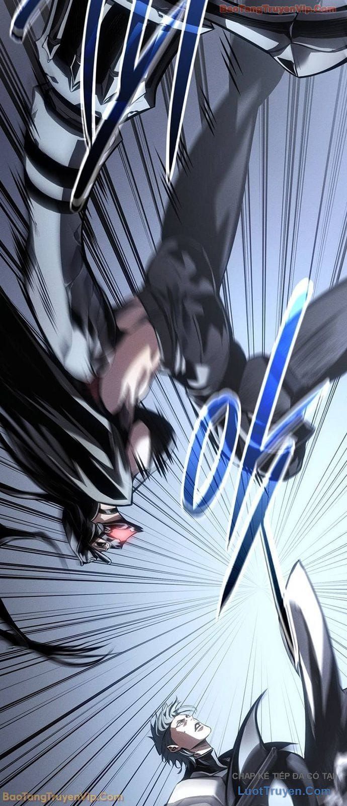 Chuyển Sinh Thành Con Ngoài Giá Thú Của Gia Đình Kiếm Thuật Danh Tiếng Chapter 85 - 46