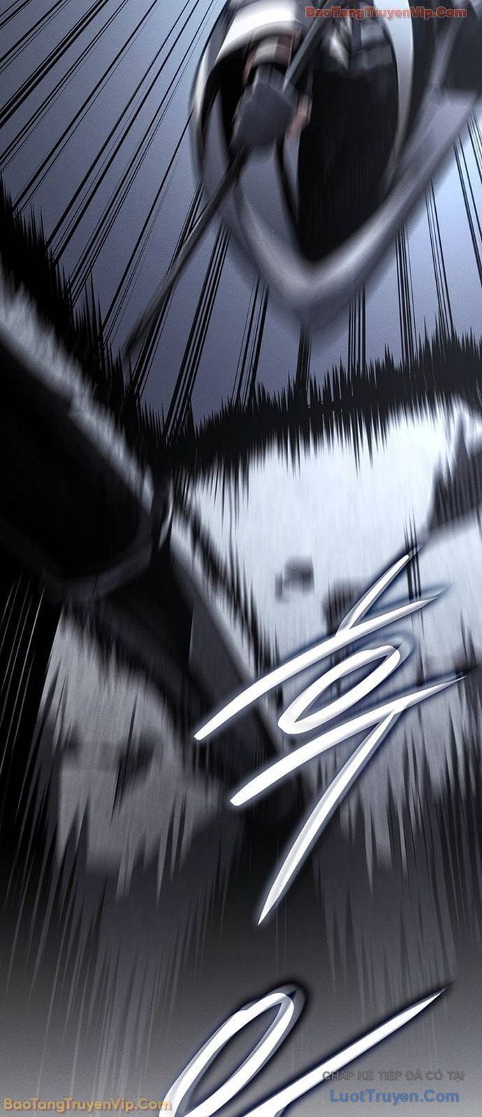 Chuyển Sinh Thành Con Ngoài Giá Thú Của Gia Đình Kiếm Thuật Danh Tiếng Chapter 85 - 47