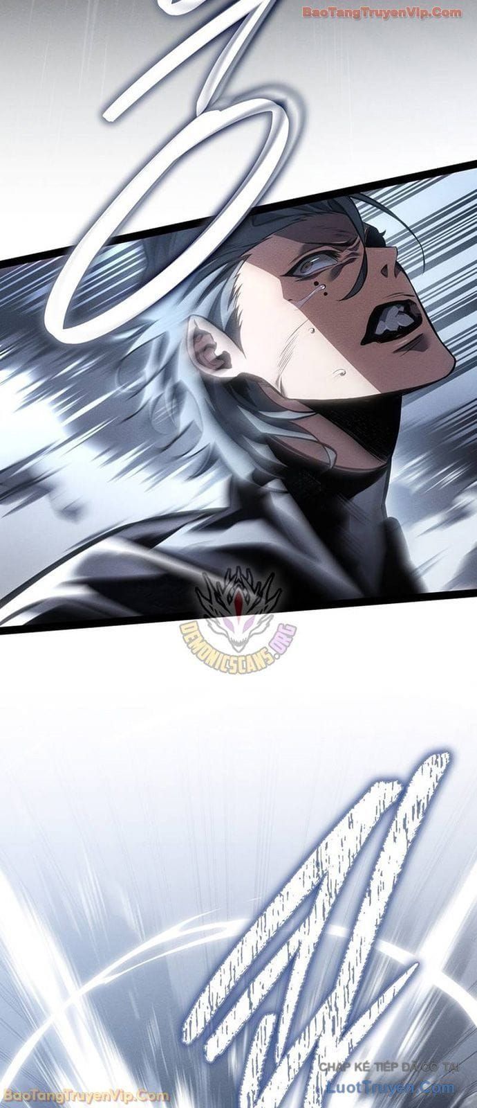 Chuyển Sinh Thành Con Ngoài Giá Thú Của Gia Đình Kiếm Thuật Danh Tiếng Chapter 85 - 48