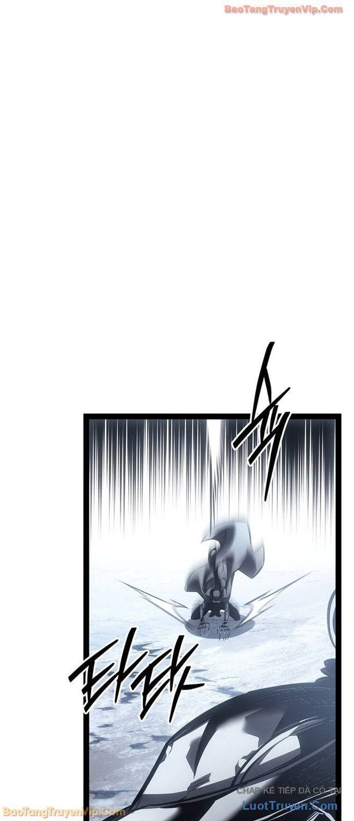 Chuyển Sinh Thành Con Ngoài Giá Thú Của Gia Đình Kiếm Thuật Danh Tiếng Chapter 85 - 50
