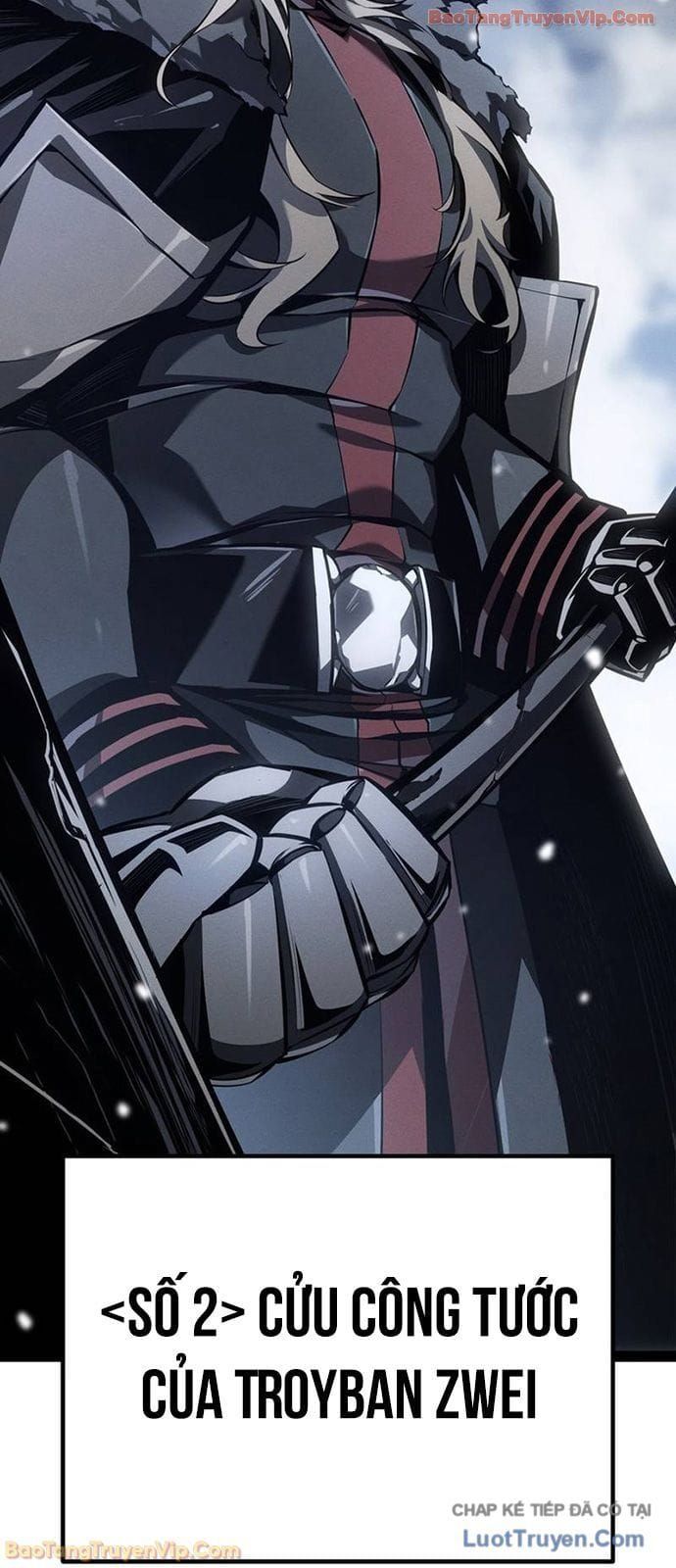 Chuyển Sinh Thành Con Ngoài Giá Thú Của Gia Đình Kiếm Thuật Danh Tiếng Chapter 85 - 6