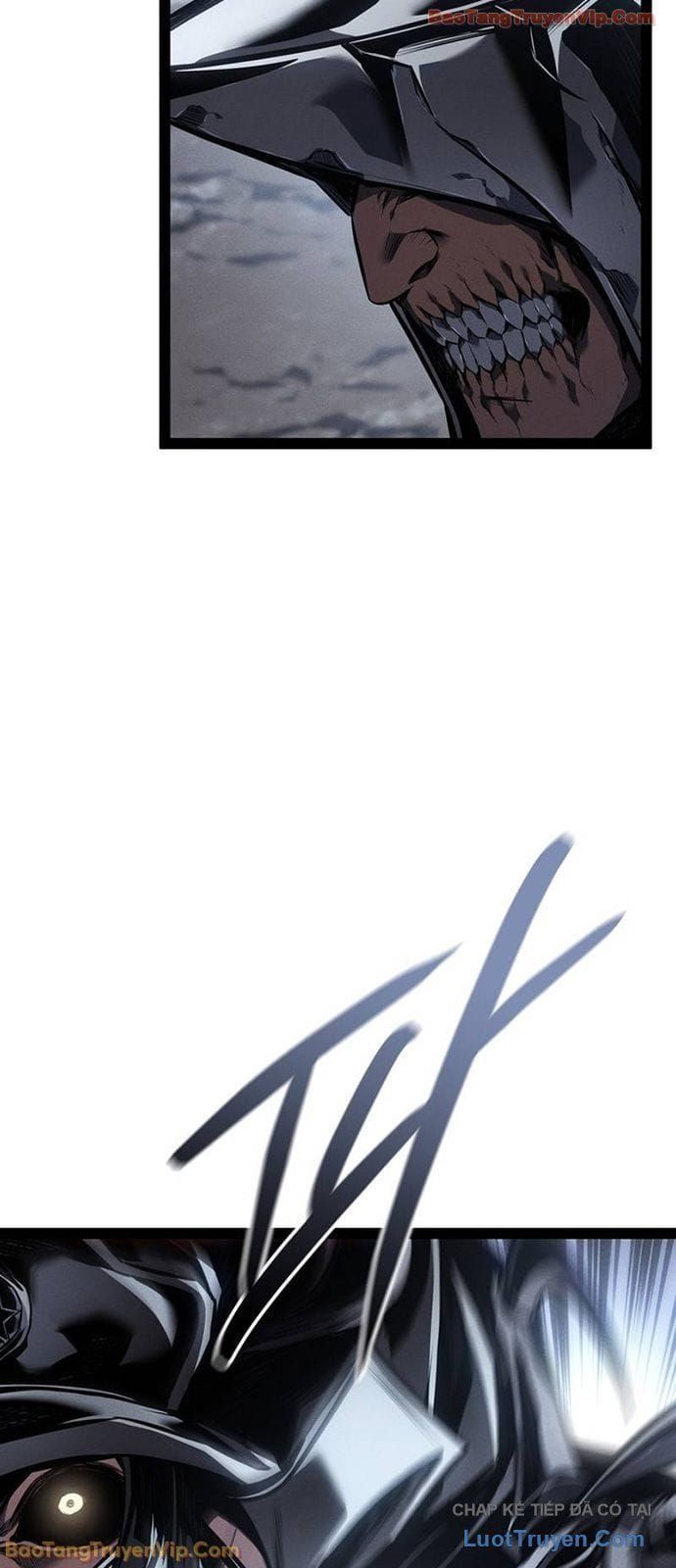 Chuyển Sinh Thành Con Ngoài Giá Thú Của Gia Đình Kiếm Thuật Danh Tiếng Chapter 85 - 51
