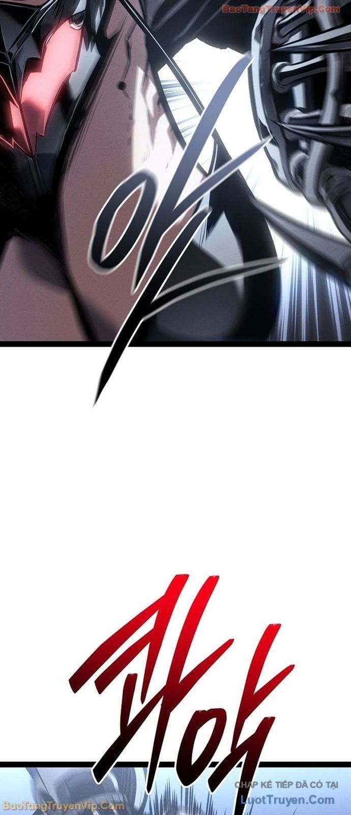 Chuyển Sinh Thành Con Ngoài Giá Thú Của Gia Đình Kiếm Thuật Danh Tiếng Chapter 85 - 52
