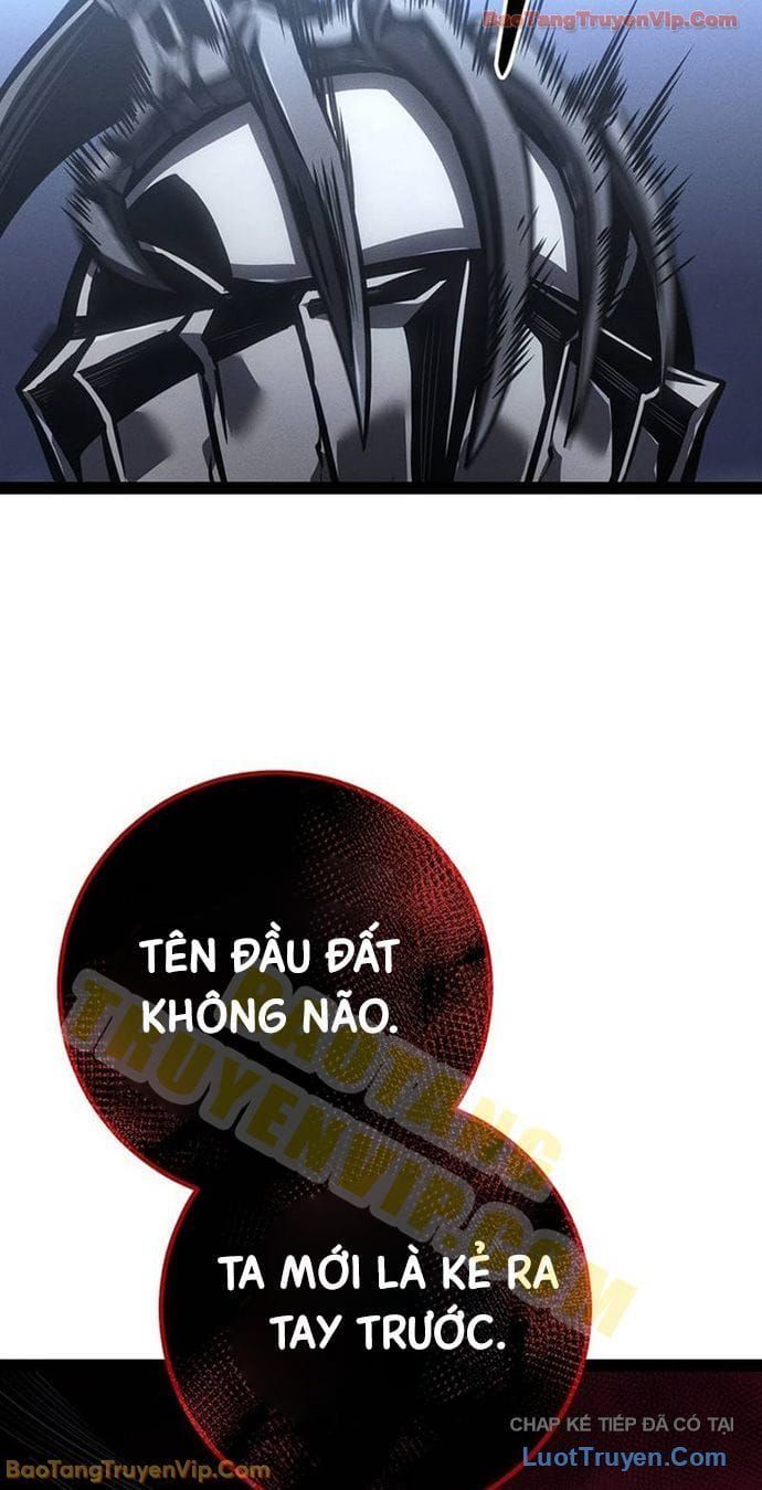 Chuyển Sinh Thành Con Ngoài Giá Thú Của Gia Đình Kiếm Thuật Danh Tiếng Chapter 85 - 53