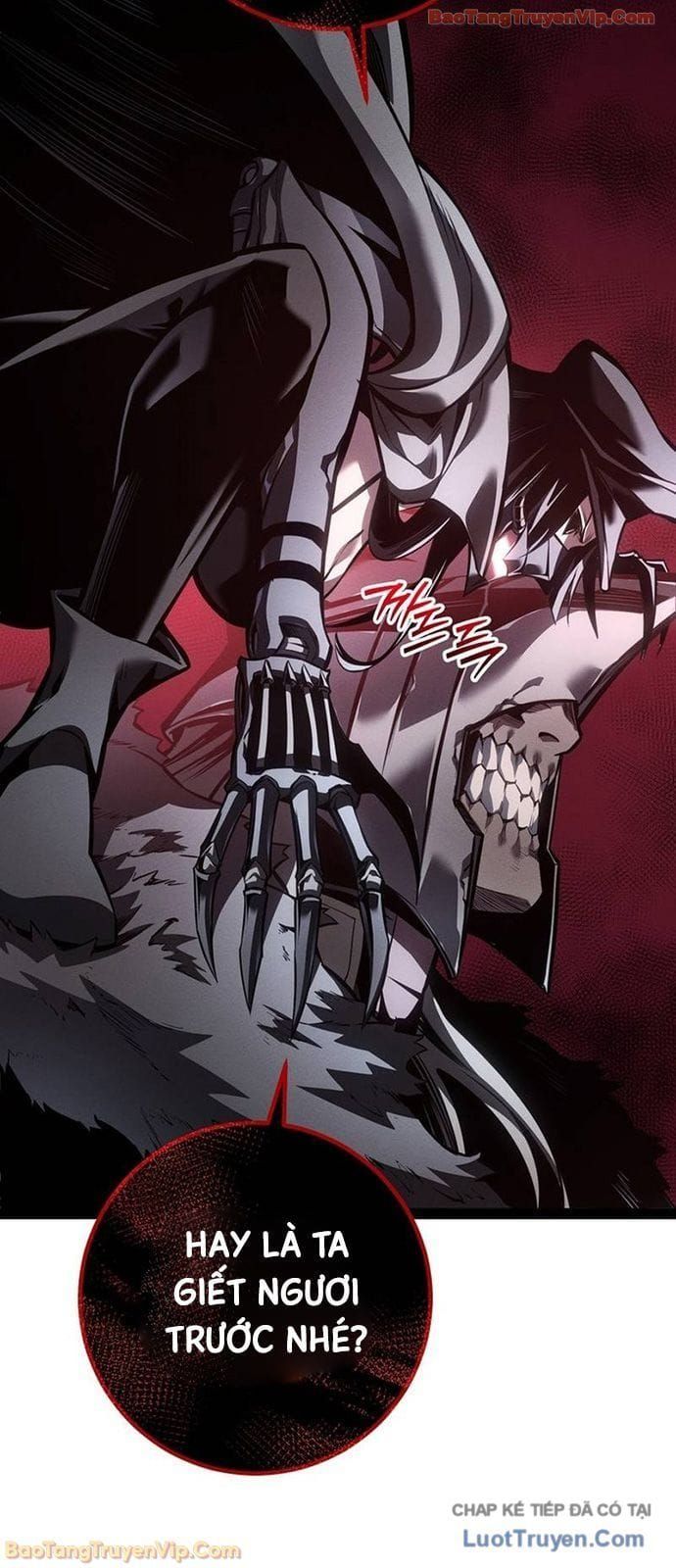 Chuyển Sinh Thành Con Ngoài Giá Thú Của Gia Đình Kiếm Thuật Danh Tiếng Chapter 85 - 54