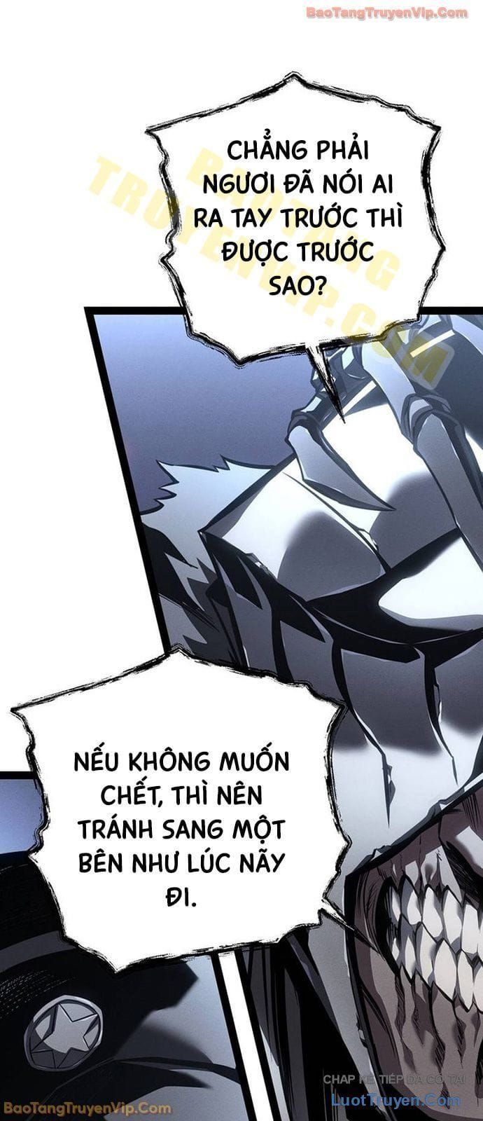 Chuyển Sinh Thành Con Ngoài Giá Thú Của Gia Đình Kiếm Thuật Danh Tiếng Chapter 85 - 55
