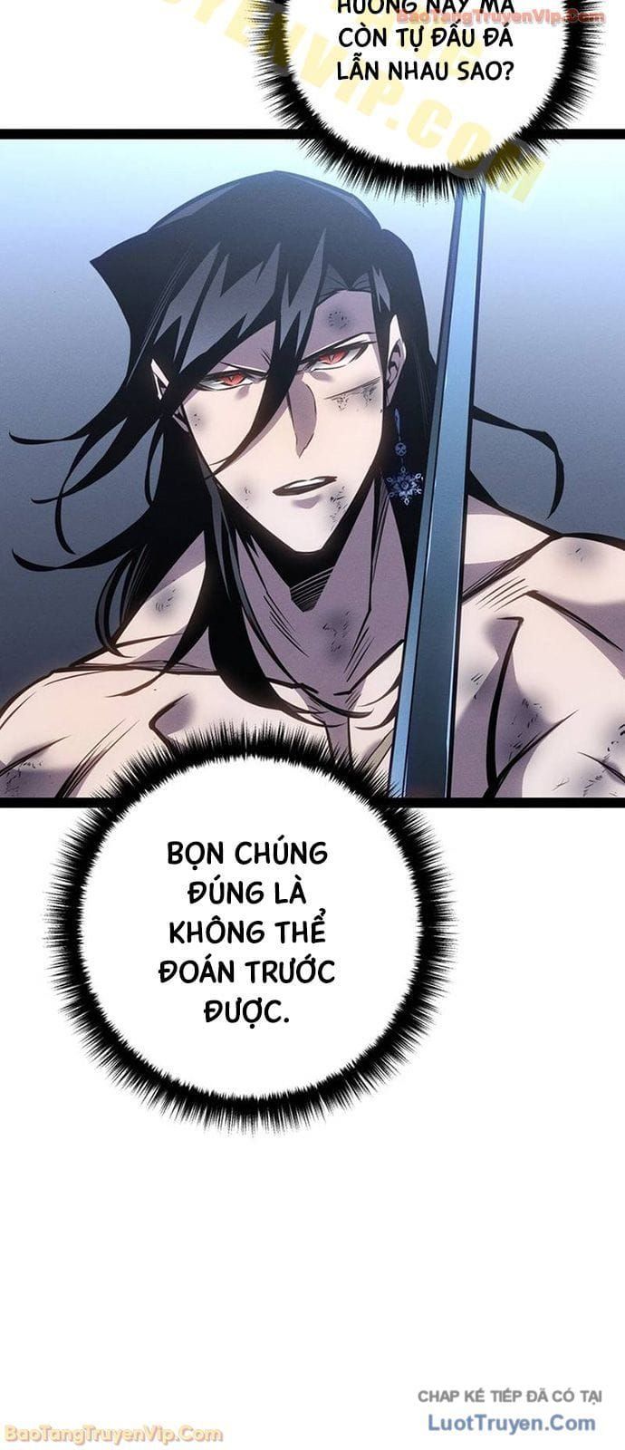 Chuyển Sinh Thành Con Ngoài Giá Thú Của Gia Đình Kiếm Thuật Danh Tiếng Chapter 85 - 57