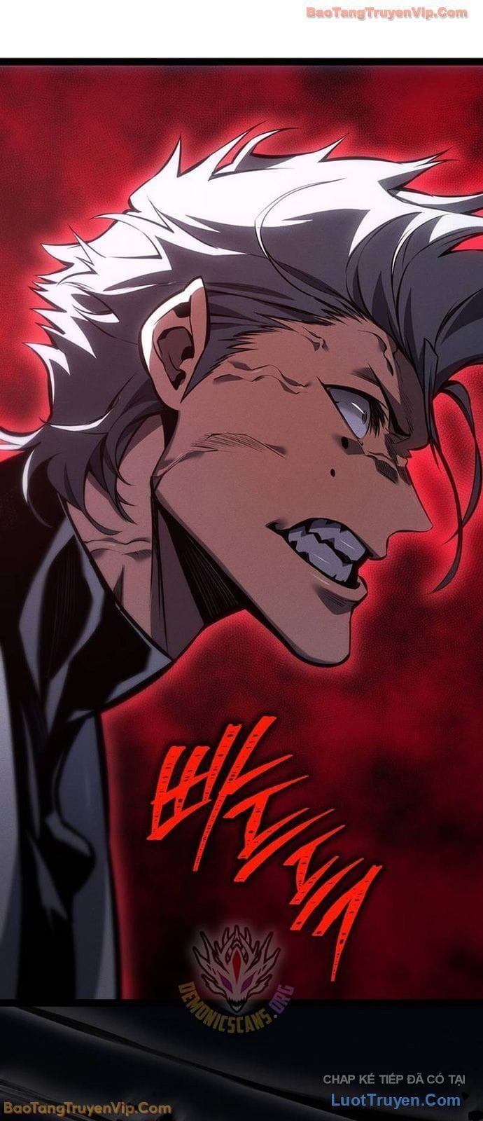 Chuyển Sinh Thành Con Ngoài Giá Thú Của Gia Đình Kiếm Thuật Danh Tiếng Chapter 85 - 59