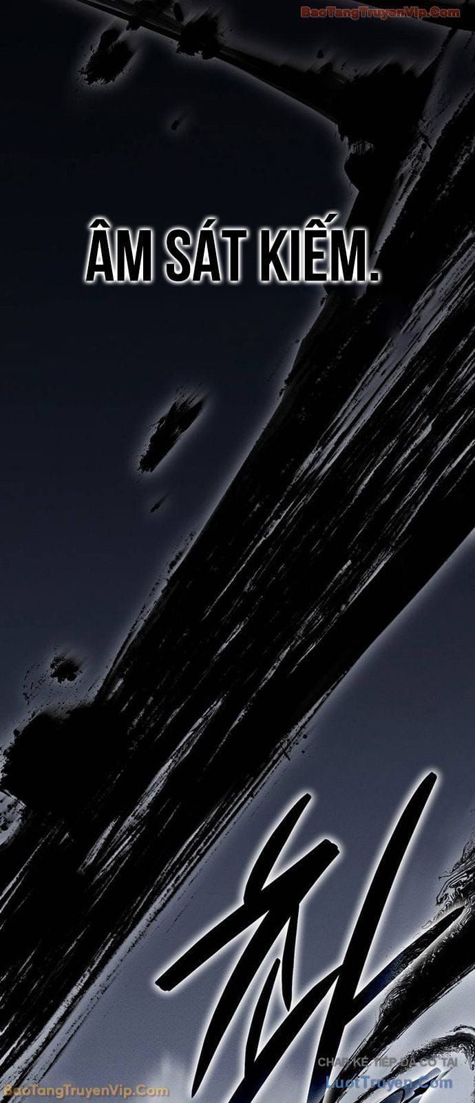 Chuyển Sinh Thành Con Ngoài Giá Thú Của Gia Đình Kiếm Thuật Danh Tiếng Chapter 85 - 60