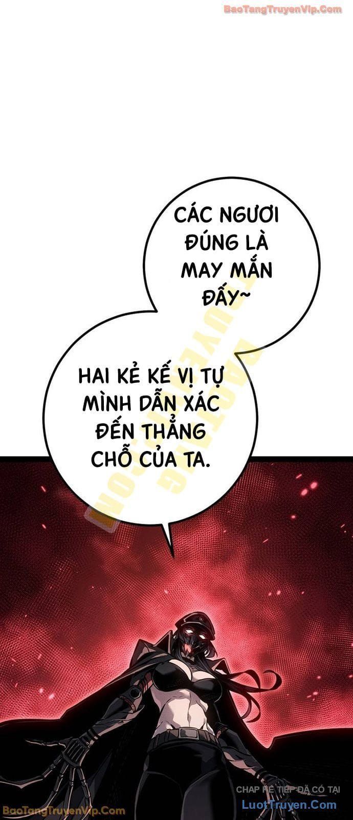 Chuyển Sinh Thành Con Ngoài Giá Thú Của Gia Đình Kiếm Thuật Danh Tiếng Chapter 85 - 7