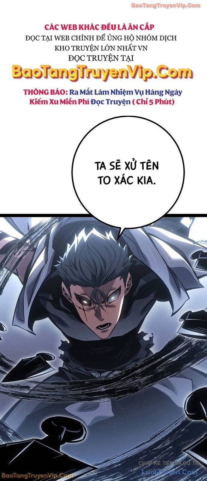 Chuyển Sinh Thành Con Ngoài Giá Thú Của Gia Đình Kiếm Thuật Danh Tiếng Chapter 85 - 62