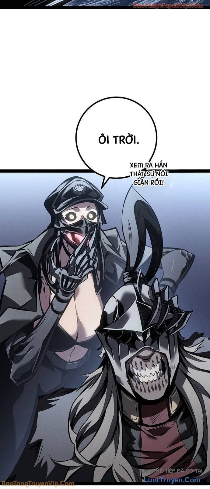 Chuyển Sinh Thành Con Ngoài Giá Thú Của Gia Đình Kiếm Thuật Danh Tiếng Chapter 85 - 63