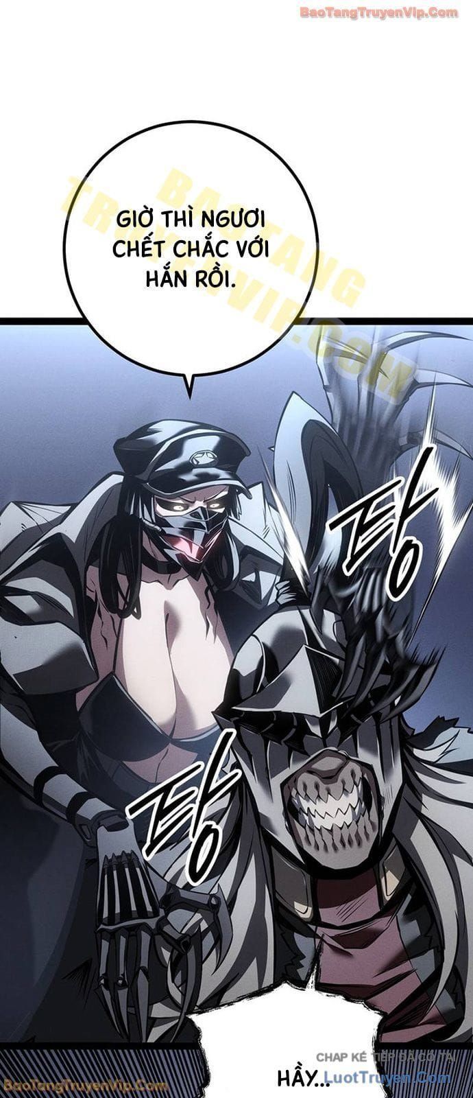Chuyển Sinh Thành Con Ngoài Giá Thú Của Gia Đình Kiếm Thuật Danh Tiếng Chapter 85 - 64