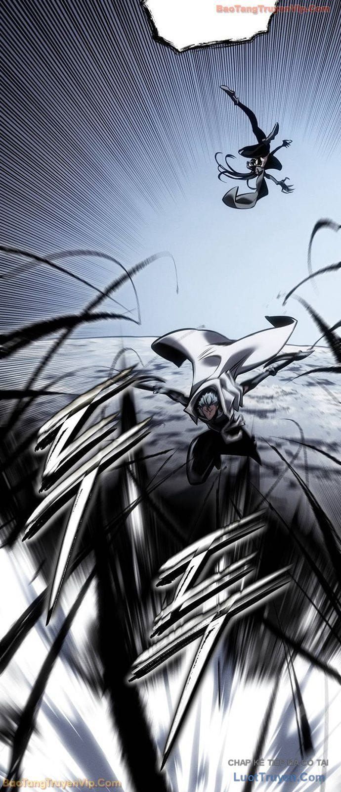 Chuyển Sinh Thành Con Ngoài Giá Thú Của Gia Đình Kiếm Thuật Danh Tiếng Chapter 85 - 65