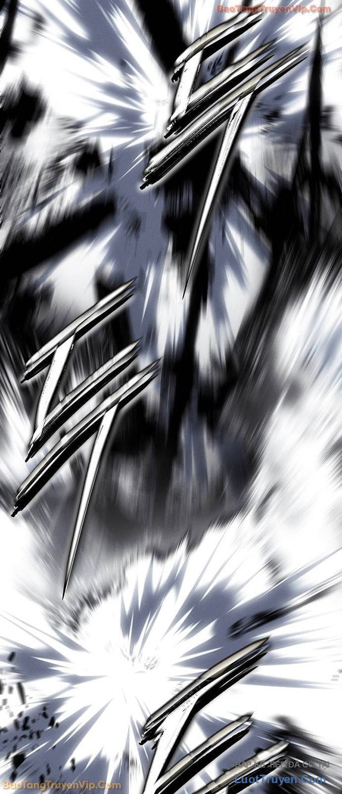 Chuyển Sinh Thành Con Ngoài Giá Thú Của Gia Đình Kiếm Thuật Danh Tiếng Chapter 85 - 66