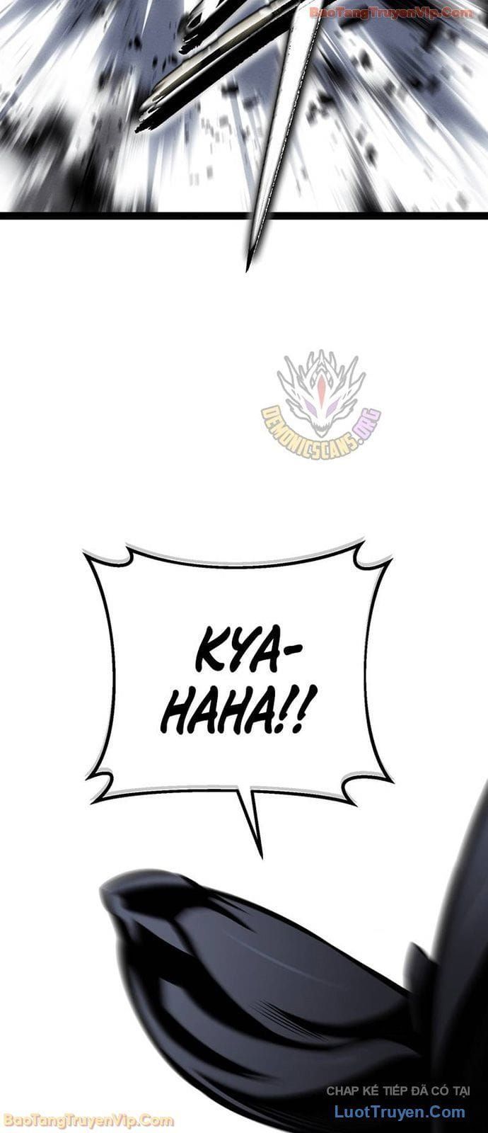 Chuyển Sinh Thành Con Ngoài Giá Thú Của Gia Đình Kiếm Thuật Danh Tiếng Chapter 85 - 67