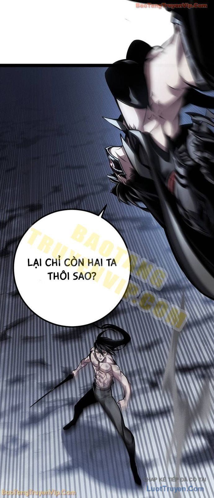 Chuyển Sinh Thành Con Ngoài Giá Thú Của Gia Đình Kiếm Thuật Danh Tiếng Chapter 85 - 68