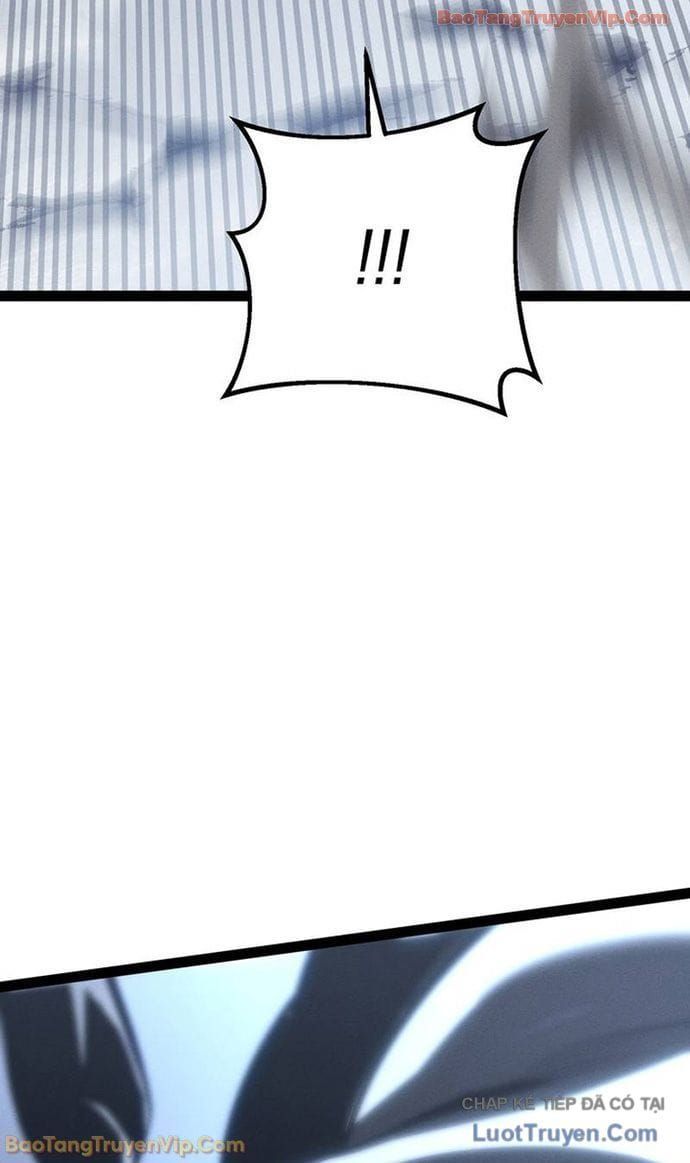 Chuyển Sinh Thành Con Ngoài Giá Thú Của Gia Đình Kiếm Thuật Danh Tiếng Chapter 85 - 69