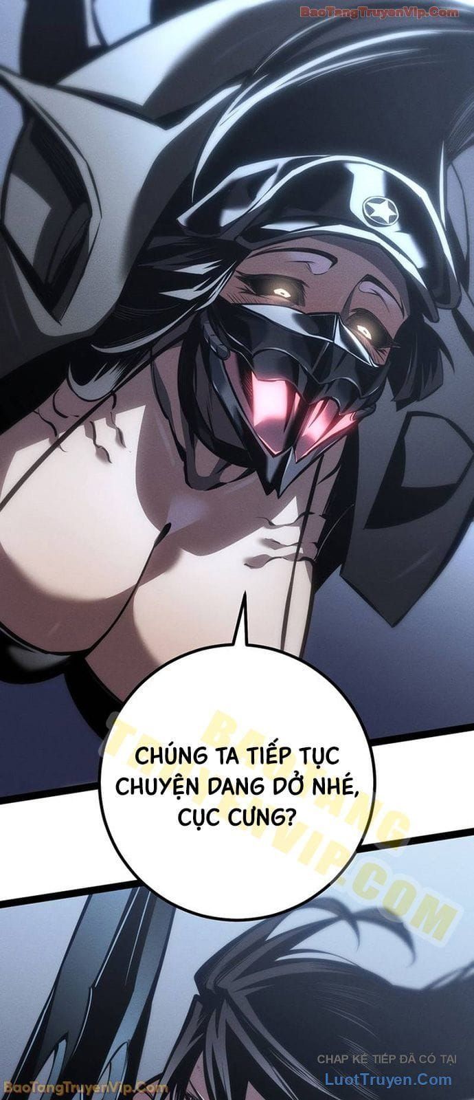 Chuyển Sinh Thành Con Ngoài Giá Thú Của Gia Đình Kiếm Thuật Danh Tiếng Chapter 85 - 70