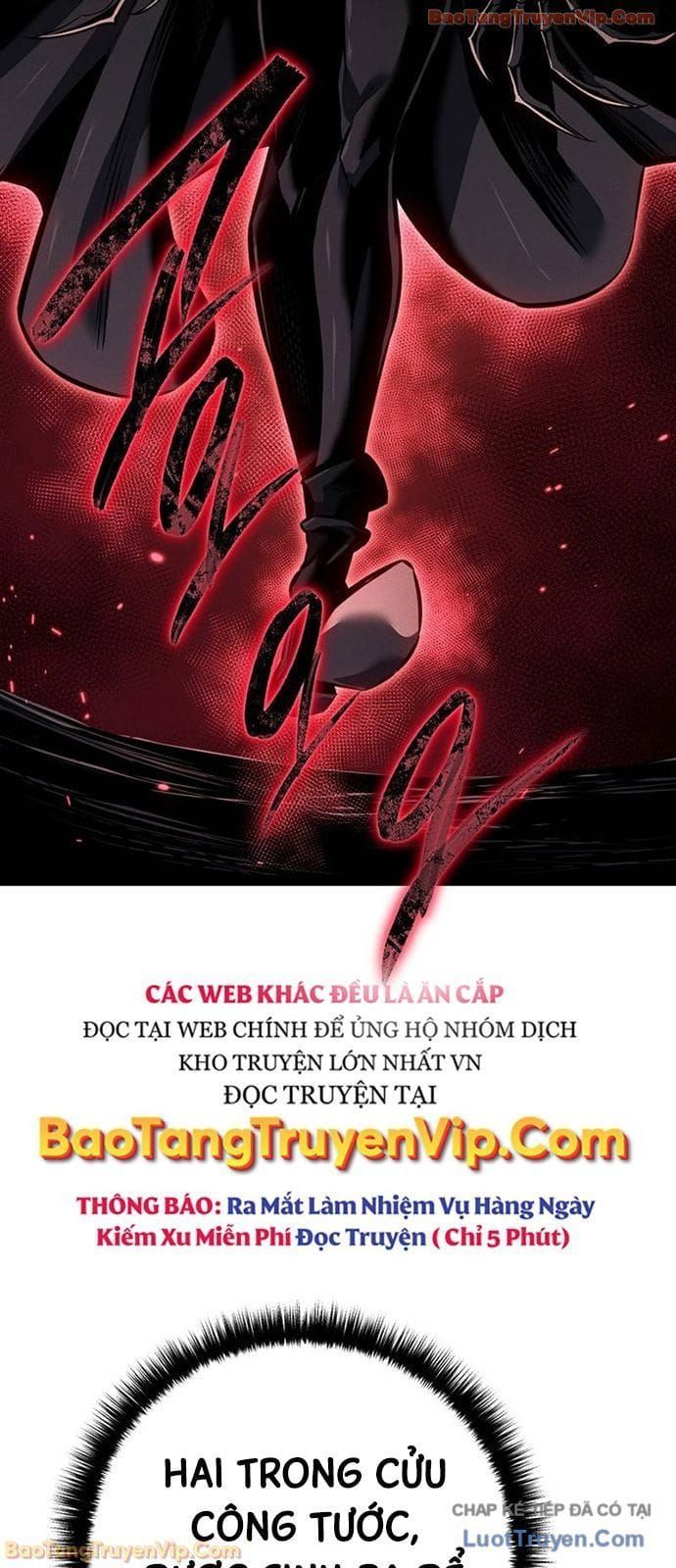 Chuyển Sinh Thành Con Ngoài Giá Thú Của Gia Đình Kiếm Thuật Danh Tiếng Chapter 85 - 8