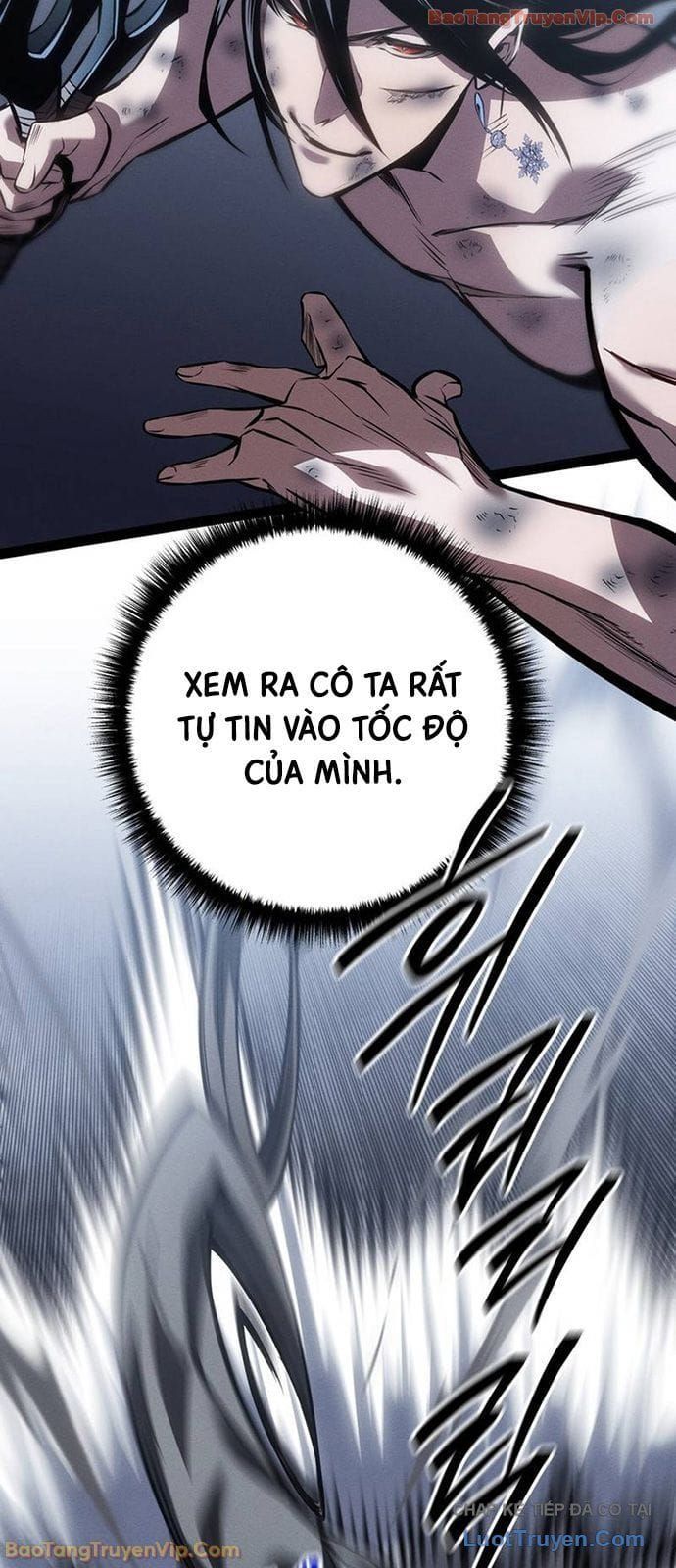 Chuyển Sinh Thành Con Ngoài Giá Thú Của Gia Đình Kiếm Thuật Danh Tiếng Chapter 85 - 71