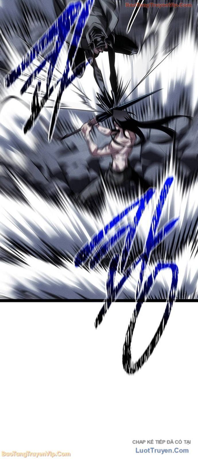 Chuyển Sinh Thành Con Ngoài Giá Thú Của Gia Đình Kiếm Thuật Danh Tiếng Chapter 85 - 72