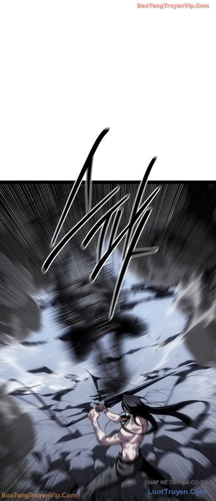 Chuyển Sinh Thành Con Ngoài Giá Thú Của Gia Đình Kiếm Thuật Danh Tiếng Chapter 85 - 73