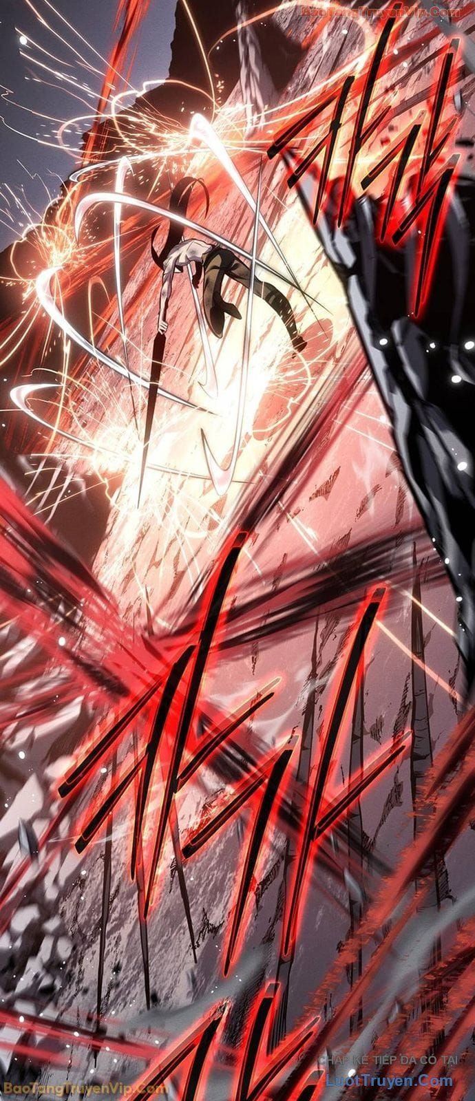 Chuyển Sinh Thành Con Ngoài Giá Thú Của Gia Đình Kiếm Thuật Danh Tiếng Chapter 85 - 75