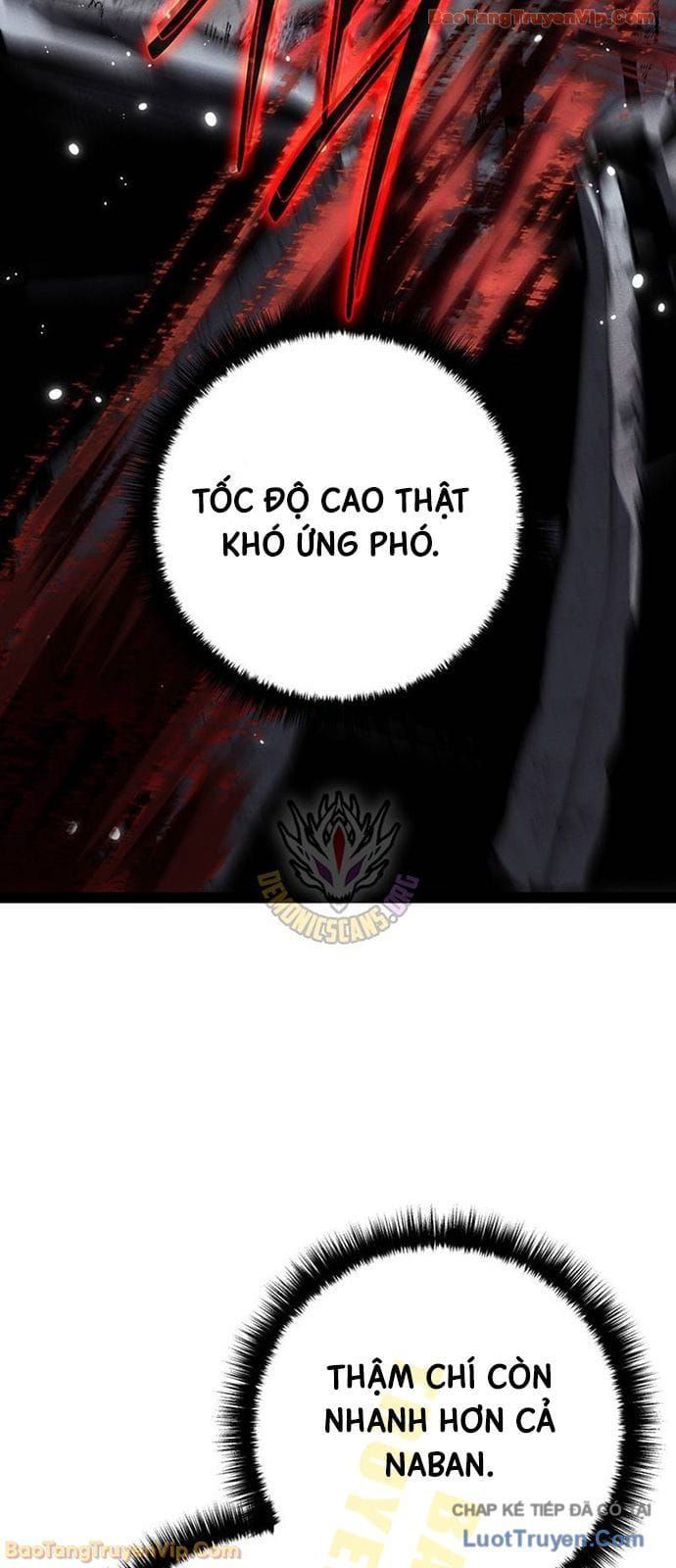 Chuyển Sinh Thành Con Ngoài Giá Thú Của Gia Đình Kiếm Thuật Danh Tiếng Chapter 85 - 76