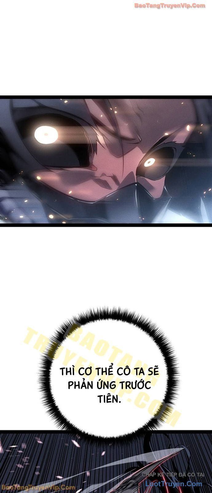 Chuyển Sinh Thành Con Ngoài Giá Thú Của Gia Đình Kiếm Thuật Danh Tiếng Chapter 85 - 79