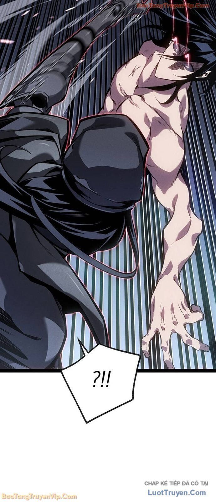 Chuyển Sinh Thành Con Ngoài Giá Thú Của Gia Đình Kiếm Thuật Danh Tiếng Chapter 85 - 80