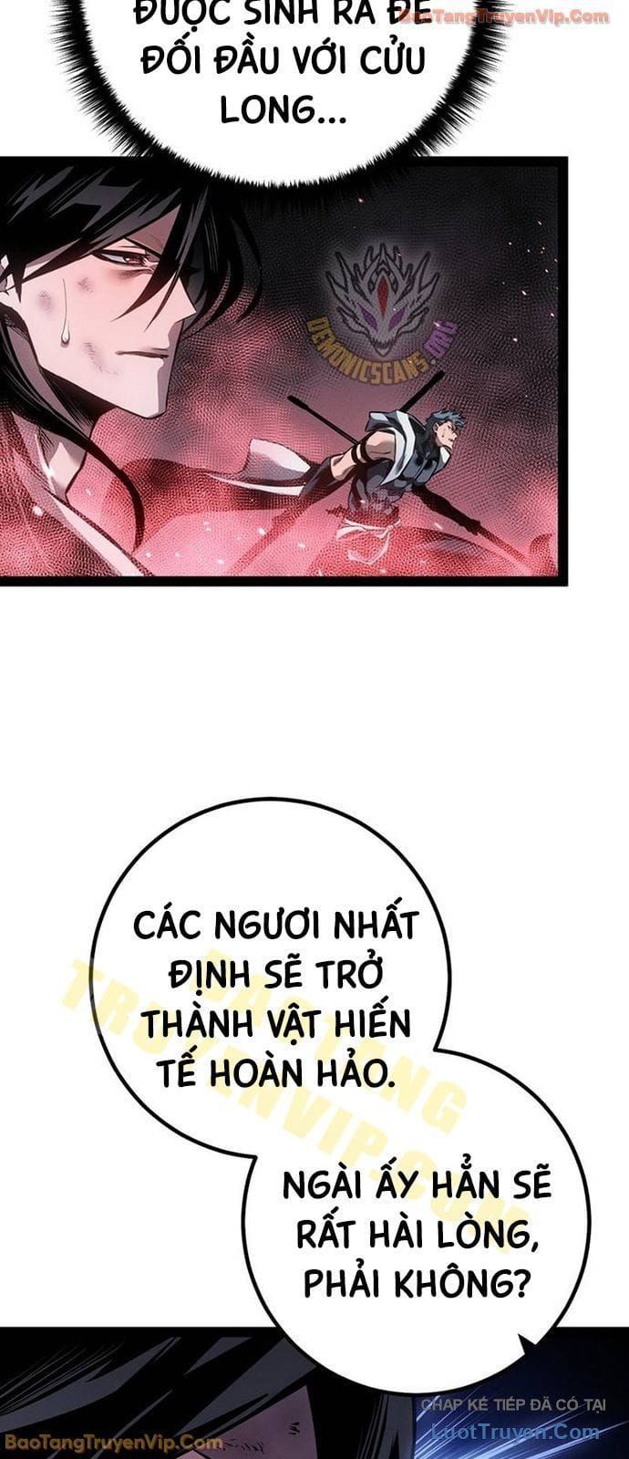 Chuyển Sinh Thành Con Ngoài Giá Thú Của Gia Đình Kiếm Thuật Danh Tiếng Chapter 85 - 9