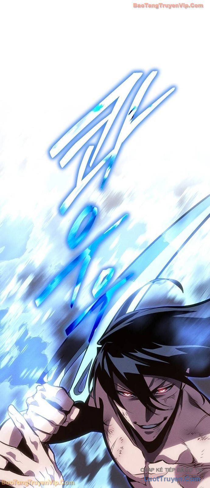 Chuyển Sinh Thành Con Ngoài Giá Thú Của Gia Đình Kiếm Thuật Danh Tiếng Chapter 85 - 81