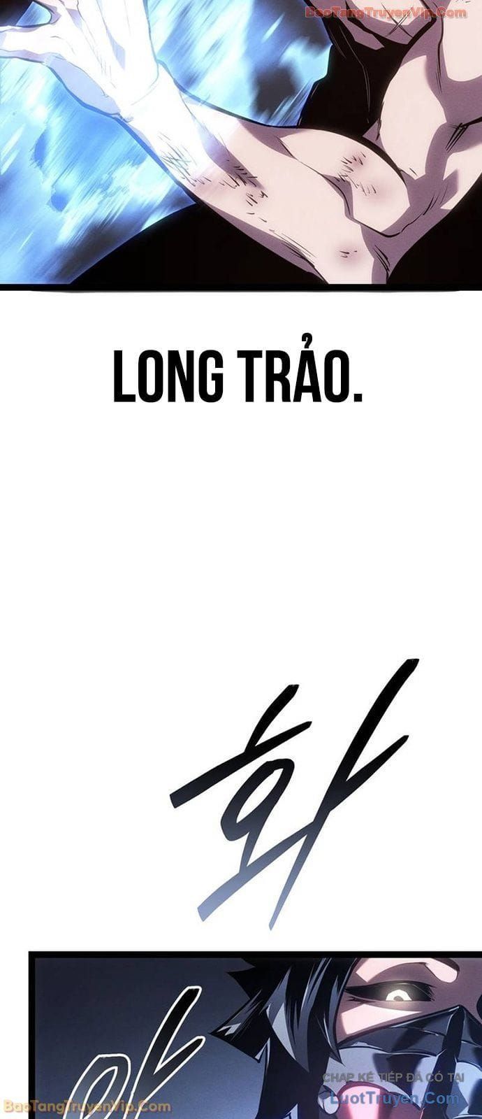 Chuyển Sinh Thành Con Ngoài Giá Thú Của Gia Đình Kiếm Thuật Danh Tiếng Chapter 85 - 82